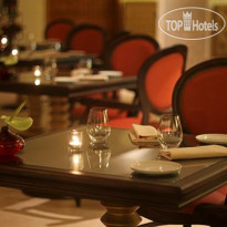 Castello di Velona Resort, Thermal SPA & Winery