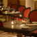 Castello di Velona Resort, Thermal SPA & Winery 