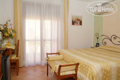 New photos from tourists Lola Piccolo 4*