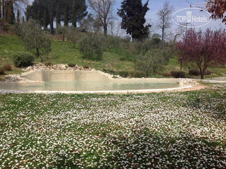 New photos from tourists Sovestro 3*