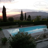 Villa dei Bosconi 