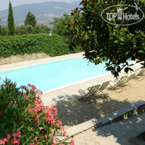 Villa dei Bosconi 