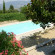 Villa dei Bosconi 