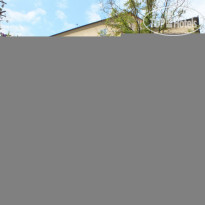 Relais Badia Di Campoleone Экстерьер отеля