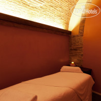 Relais Badia Di Campoleone 