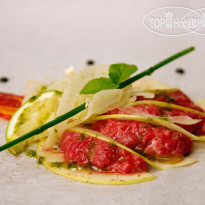 Relais Badia Di Campoleone 