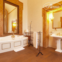 Relais Badia Di Campoleone 