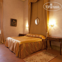 Relais Badia Di Campoleone 