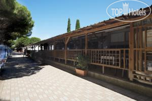 Hotel photo Camping Village Africa 