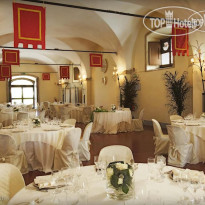 Fattoria Medicea La Residenza del Granduca