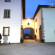 Fattoria Medicea La Residenza del Granduca 