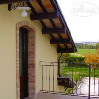 Il Casale Agriturismo