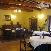 Il Casale Agriturismo