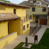 Il Casale Agriturismo