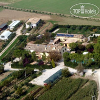 Il Casale Agriturismo