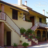 Il Casale Agriturismo
