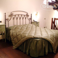 Il Casale Agriturismo