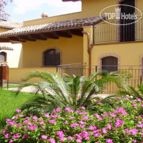 Il Casale Agriturismo