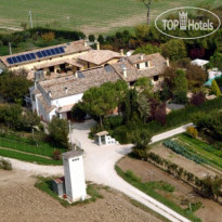 Il Casale Agriturismo