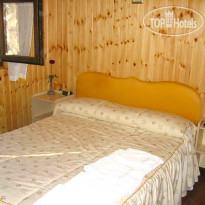 Il Casale Agriturismo