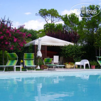 Il Casale Agriturismo