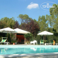 Il Casale Agriturismo