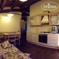 Il Casale Agriturismo