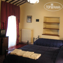 Il Casale Agriturismo