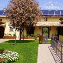 Il Casale Agriturismo