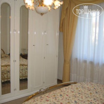 Il Casale Agriturismo