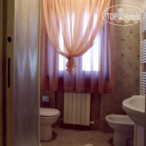 Il Casale Agriturismo