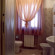 Il Casale Agriturismo 