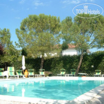 Il Casale Agriturismo