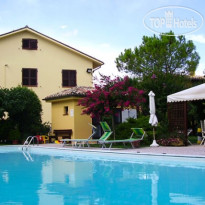 Il Casale Agriturismo