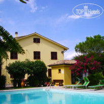 Il Casale Agriturismo