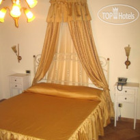 Il Casale Agriturismo