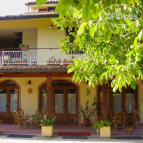 Il Casale Agriturismo