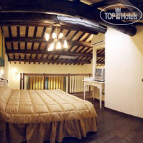 Il Casale Agriturismo
