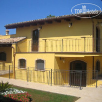 Il Casale Agriturismo