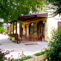 Il Casale Agriturismo