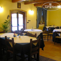 Il Casale Agriturismo