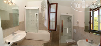 New photos from tourists Airone Pisa Park Hotel 3*