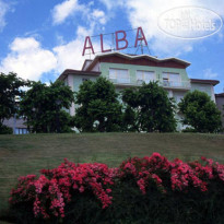 Alba
