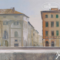 Hotel Bologna