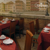 Hotel Bologna