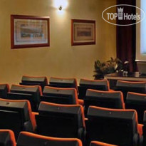 Hotel Bologna