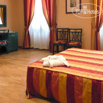 Hotel Bologna