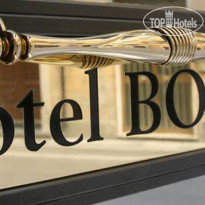 Hotel Bologna