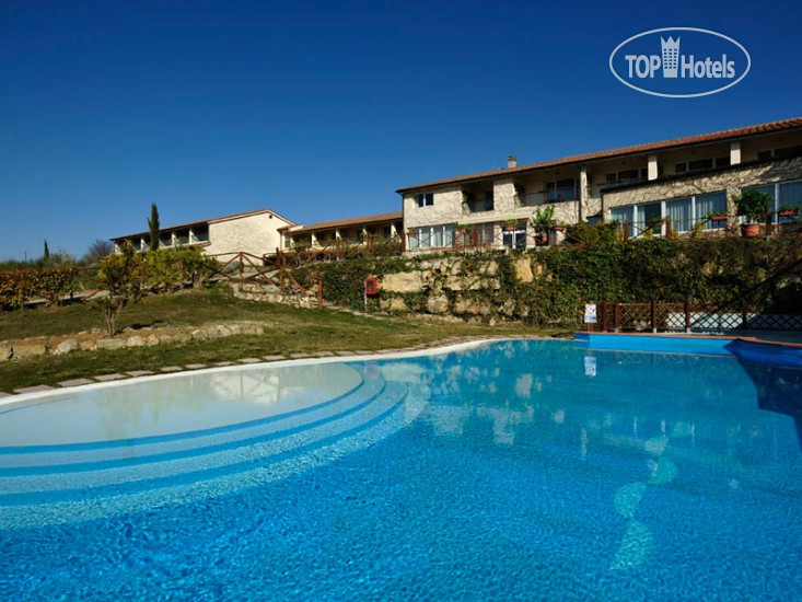 Hotel photo Aquaviva 4*
