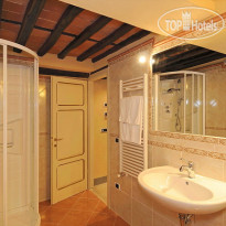 Antica Residenza Del Gallo